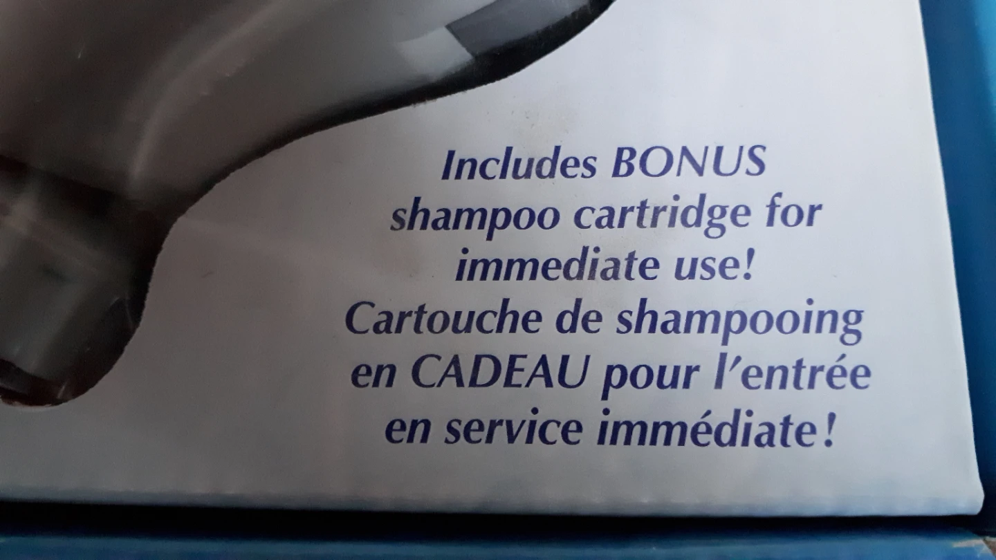 HydroSurge RapidBath Pet Bathing System - photo 2