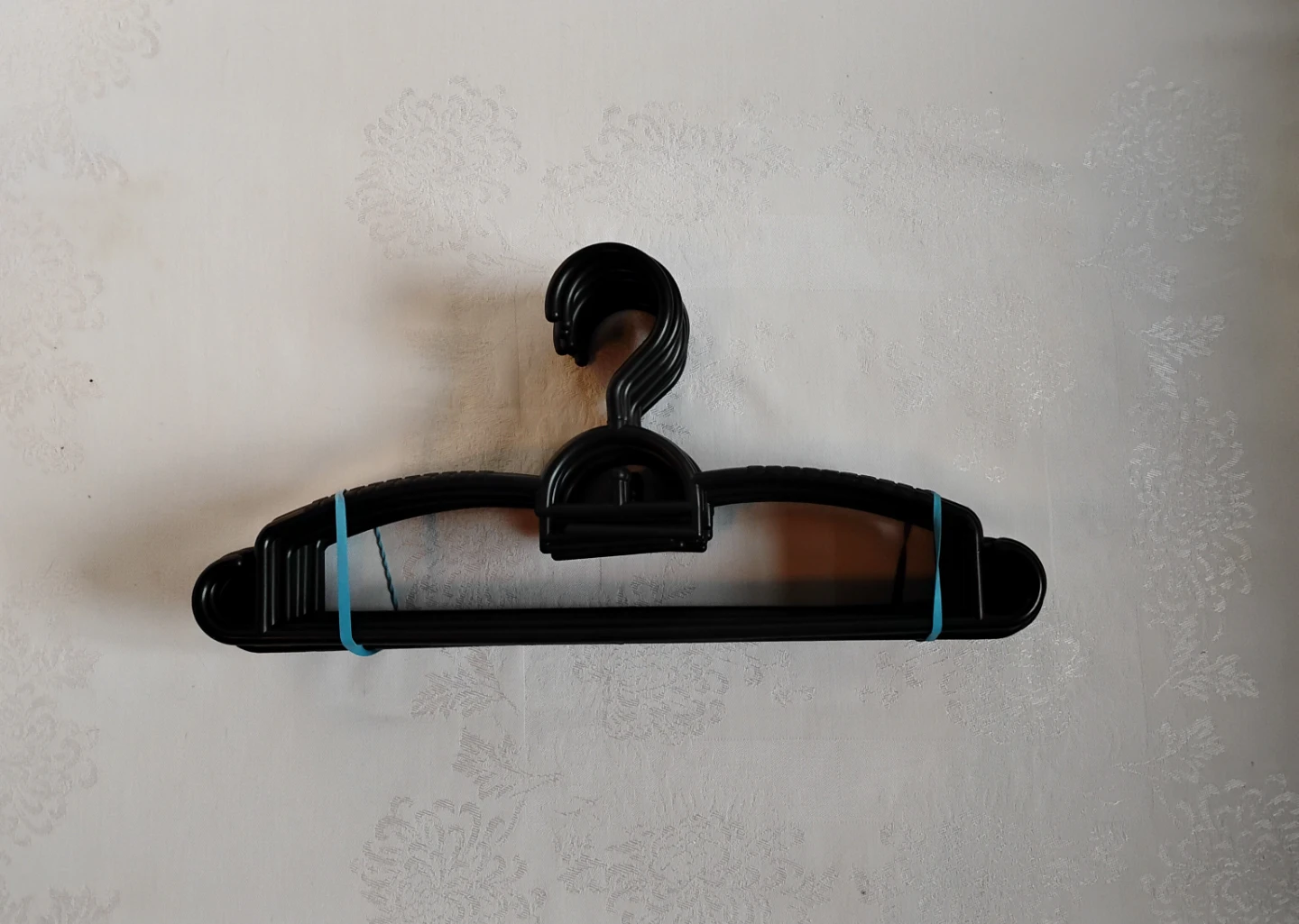 Quality Clothes Hangers - photo 4