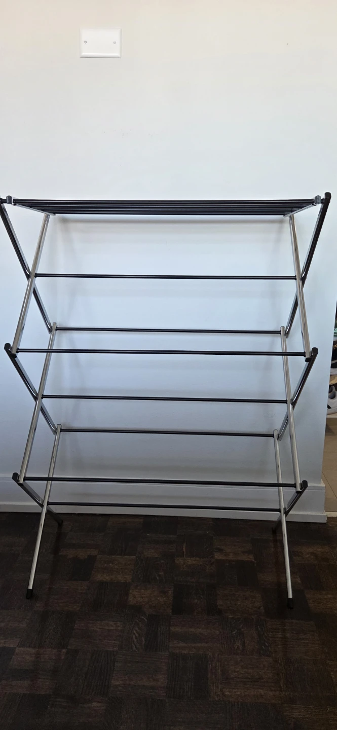 Drying Rack - photo 4