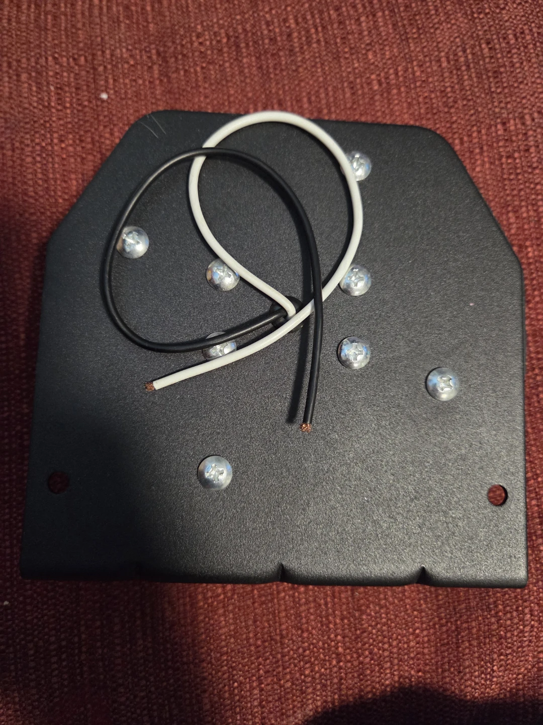 Car Siren Speaker - photo 2