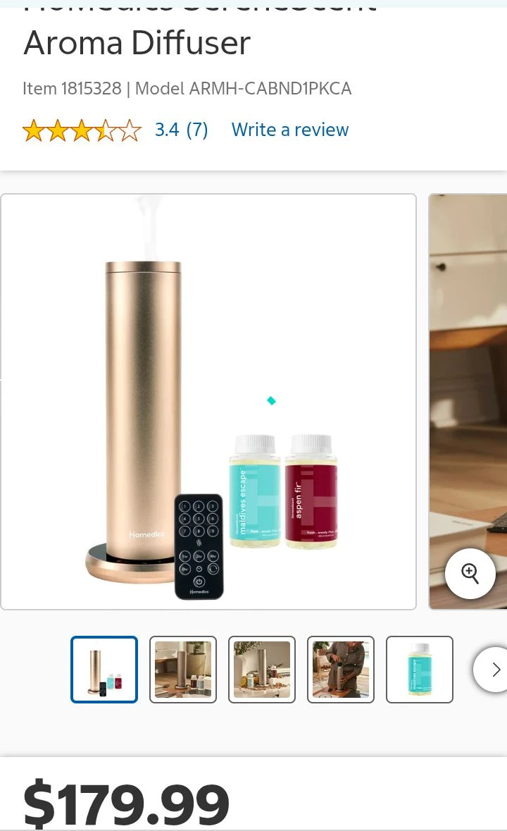 Brand new in box - photo 3