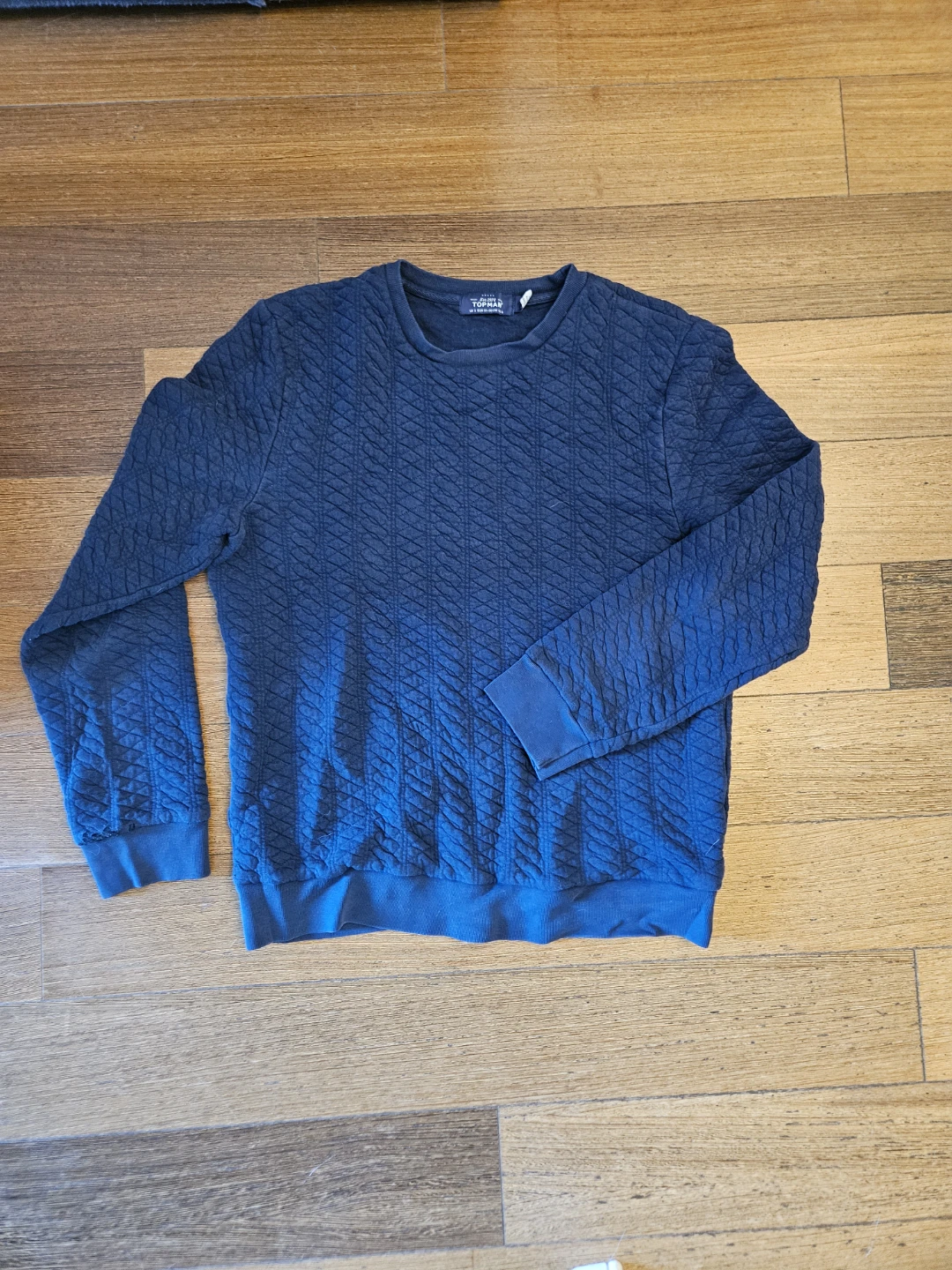Topman Sweater
