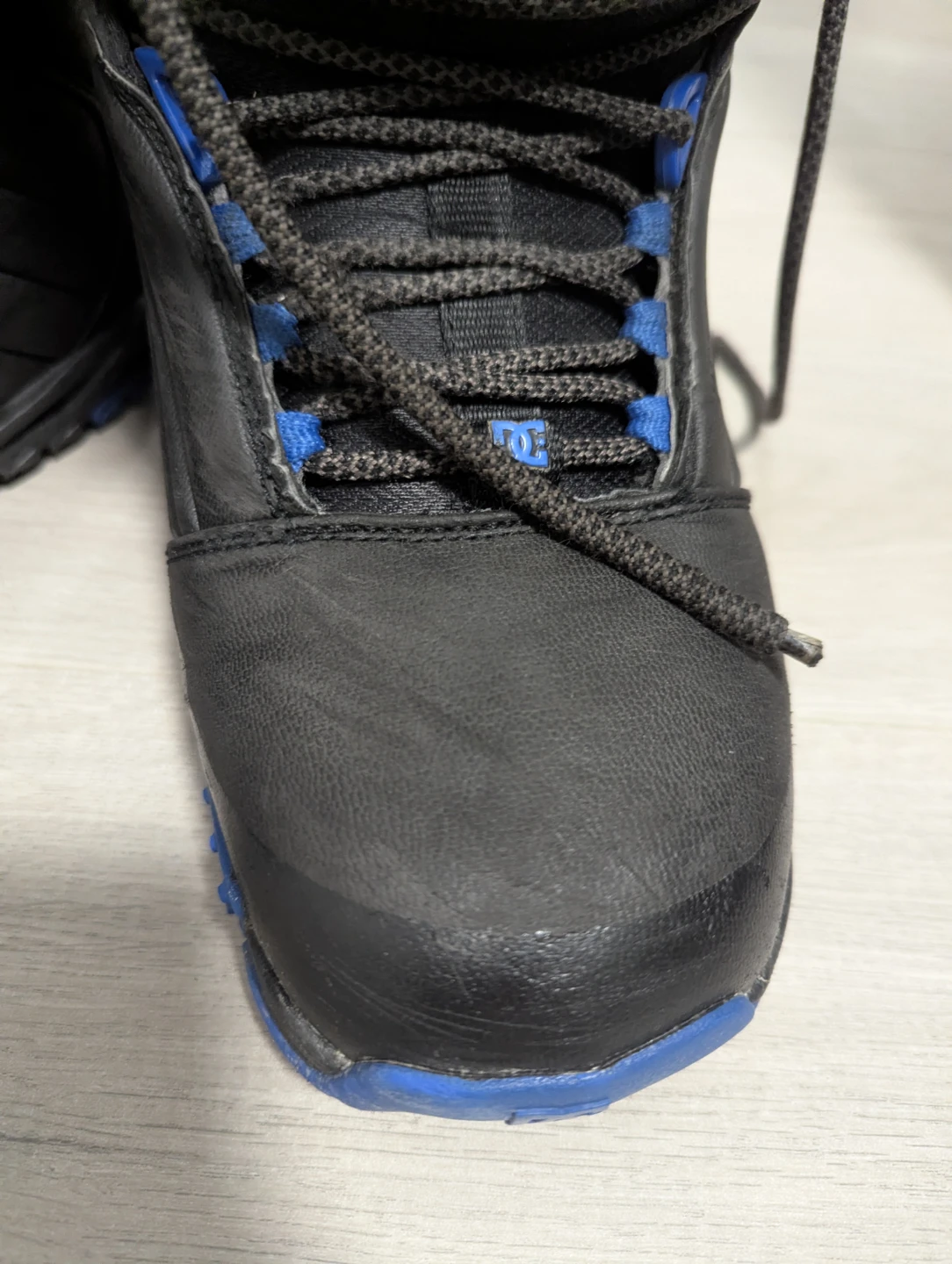 DC SCENDENT 2018 Snowboard Boots - photo 2