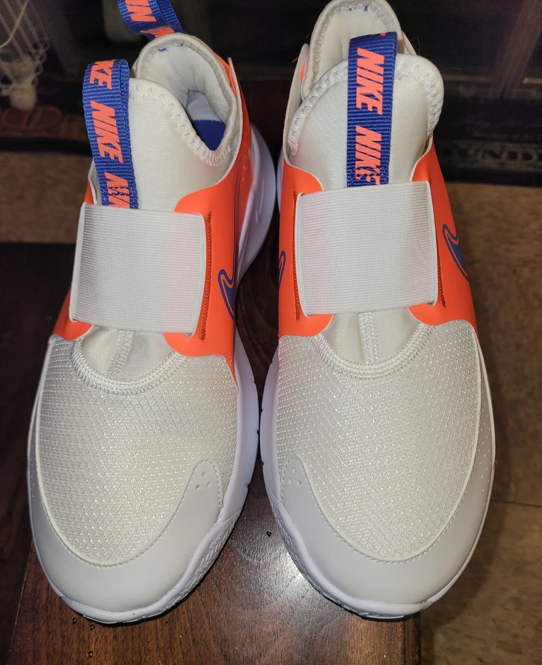 Nike Slip-On Shoes - photo 4