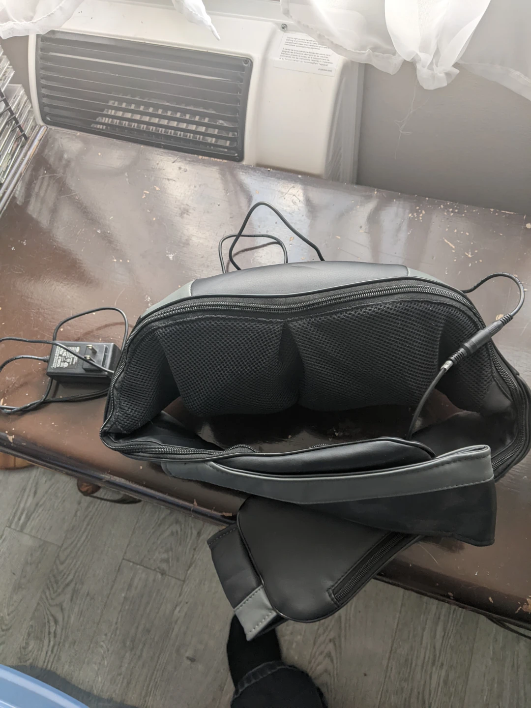 MaKare Massager