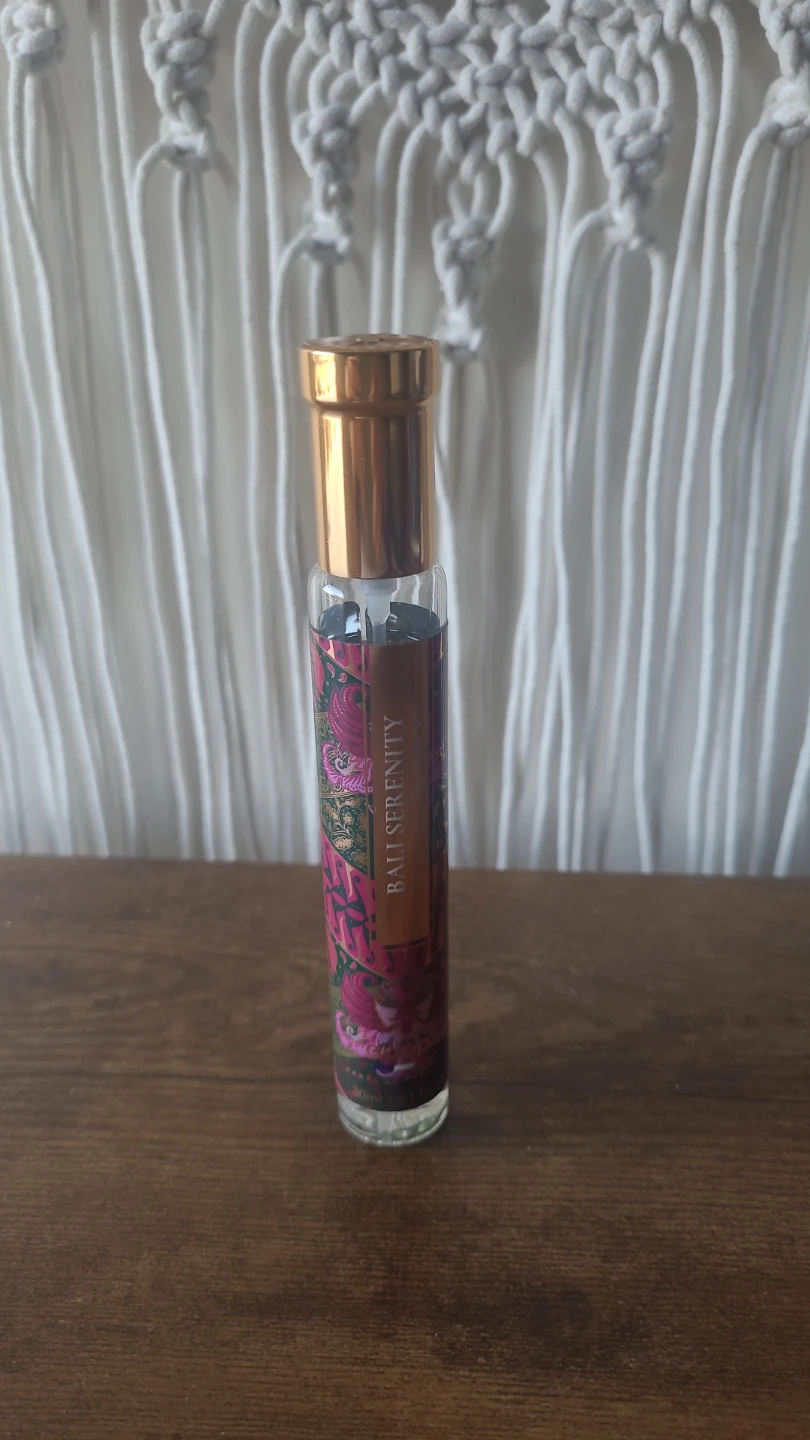 Adopt Bali Serenity – 30ml Eau de Parfum - photo 2