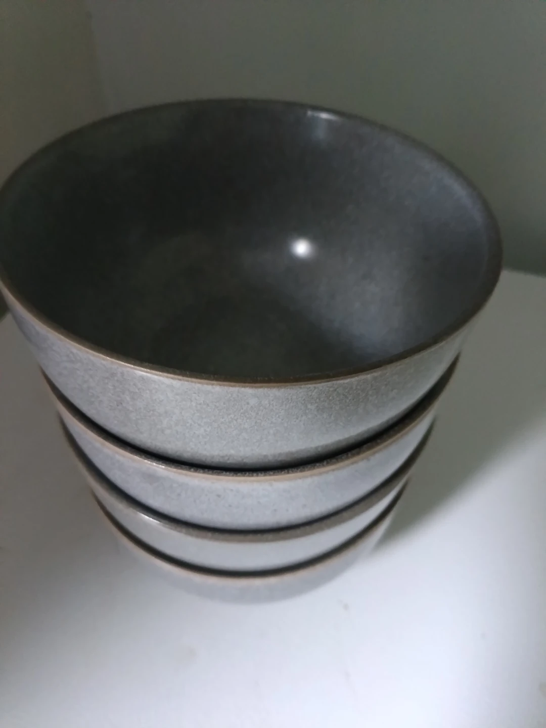 #freecycle. 4 Bowls - photo 2