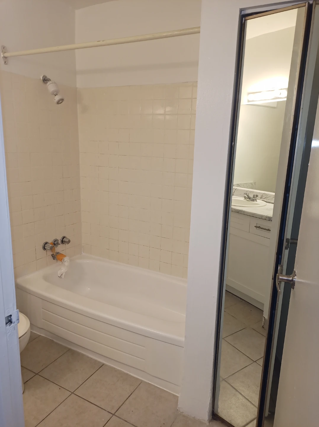 1Bed Apartment+1MONTH FREE - photo 5