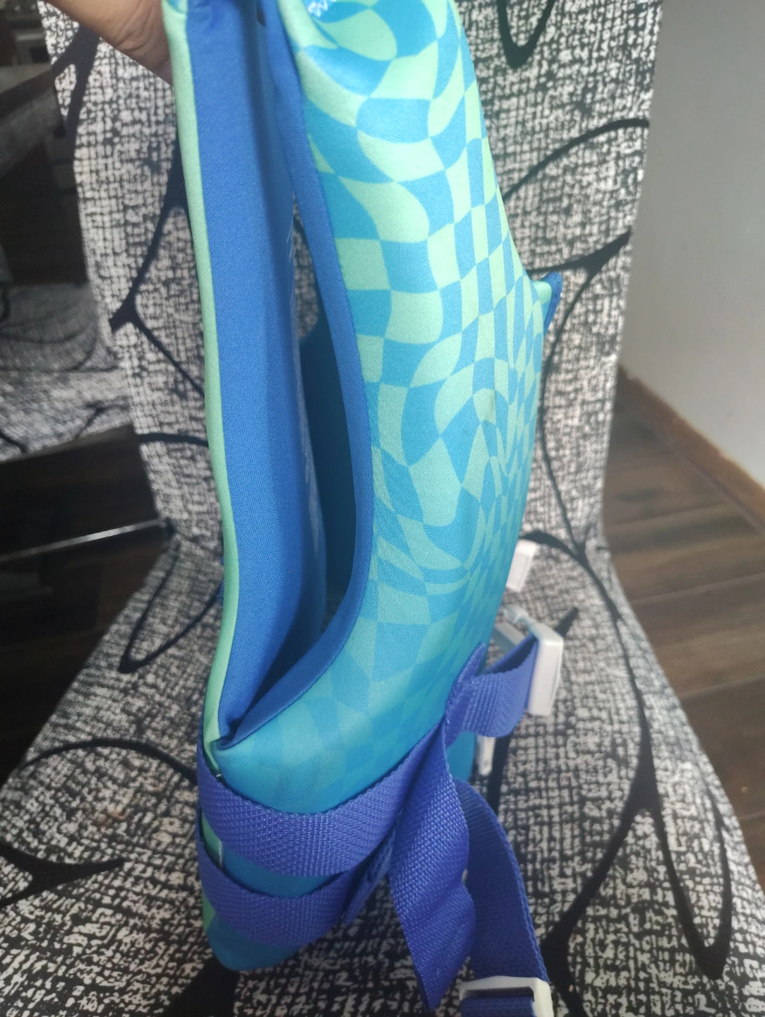 Speedo Youth Life Vest - photo 3