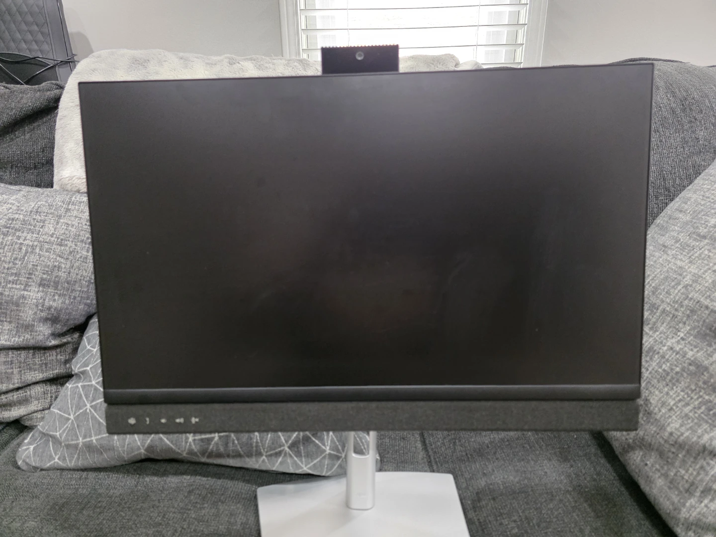 Dell C2422HE Monitor