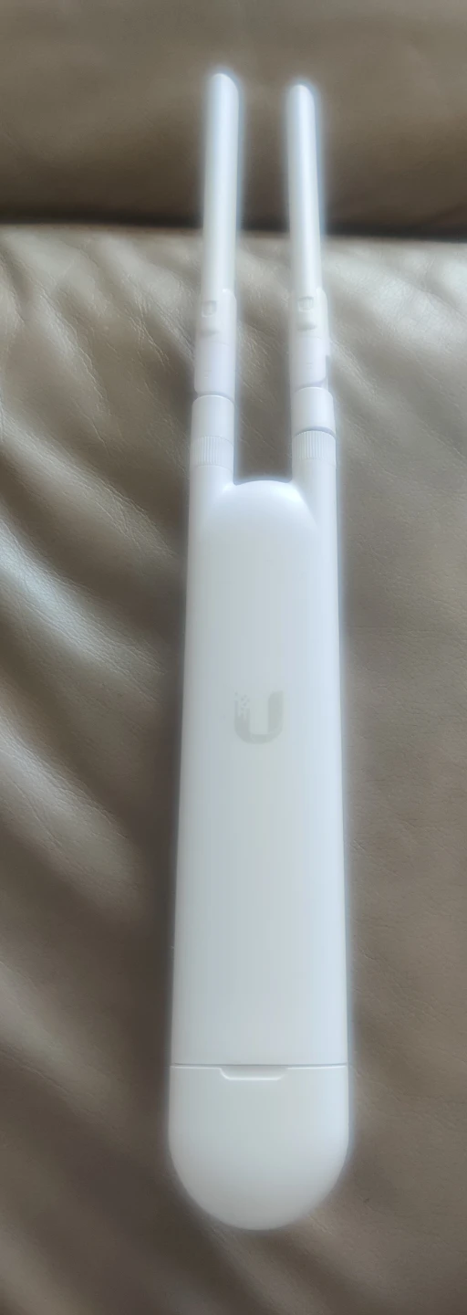 Ubiquiti UniFi AC Mesh UAP-AC-M Wi-Fi Access Point