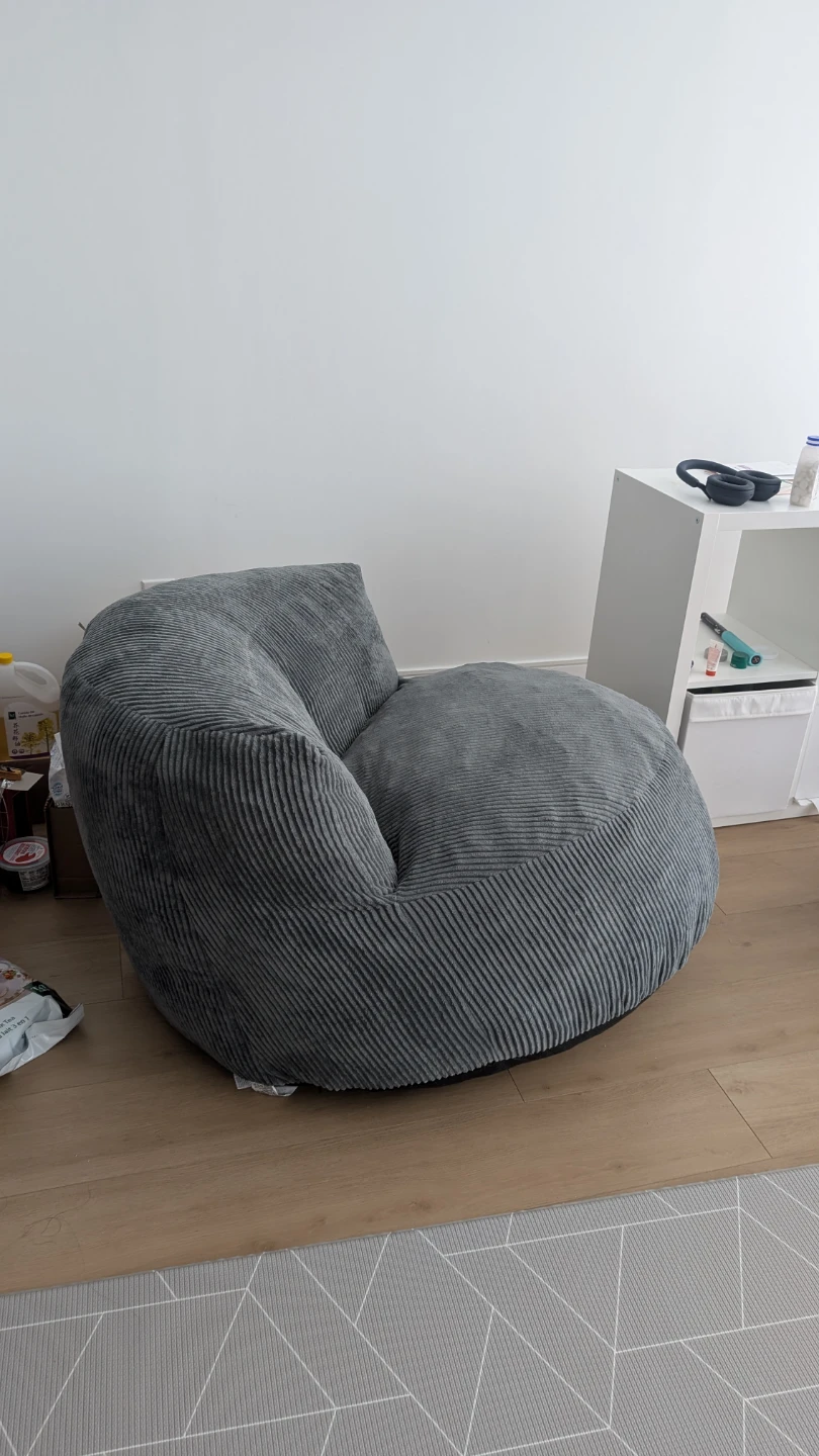 📦 MOVING SALE — Furniture, Home Decor & Electronics* - photo 2