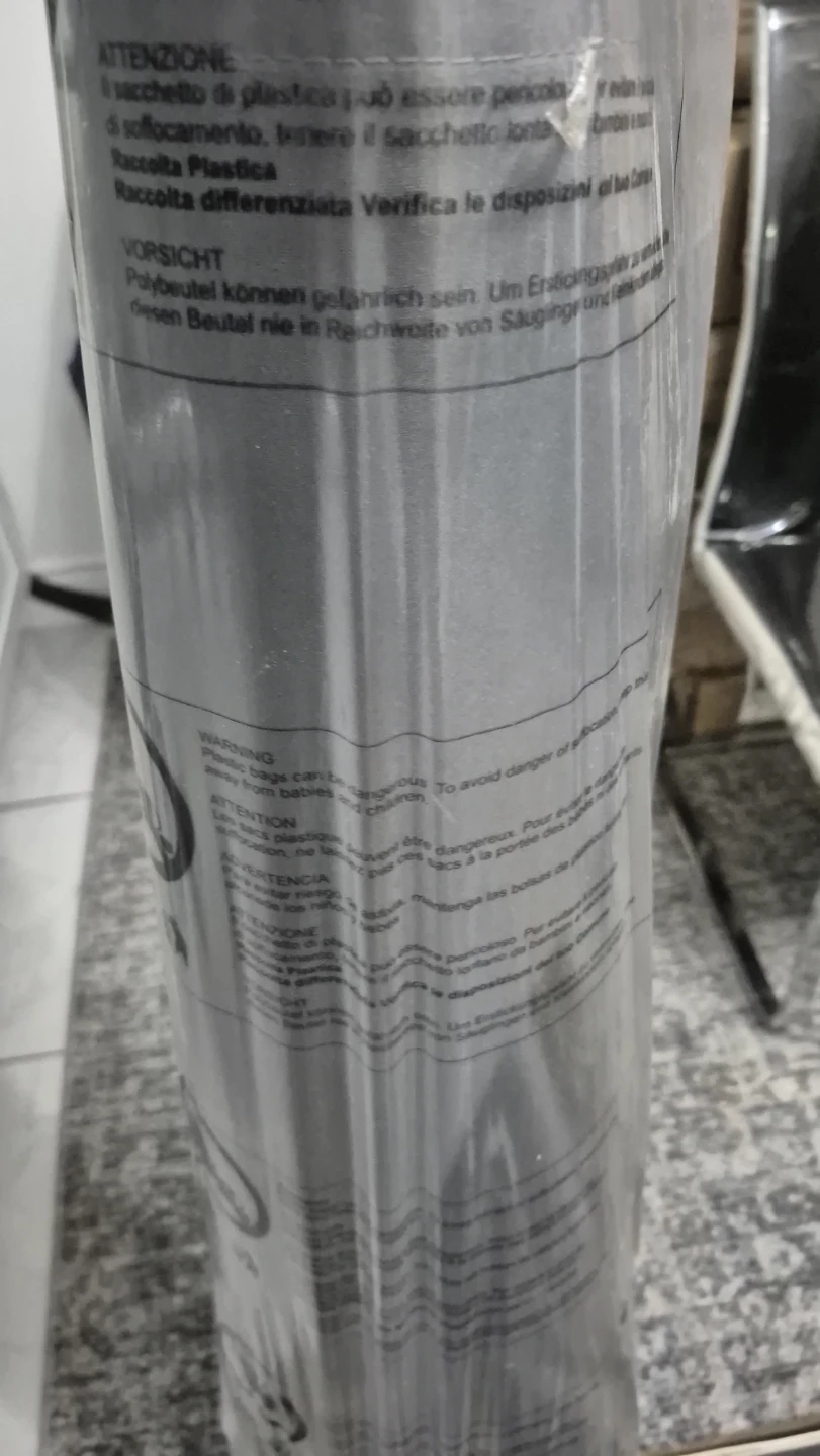 Grey Gazebo Curtains - photo 4