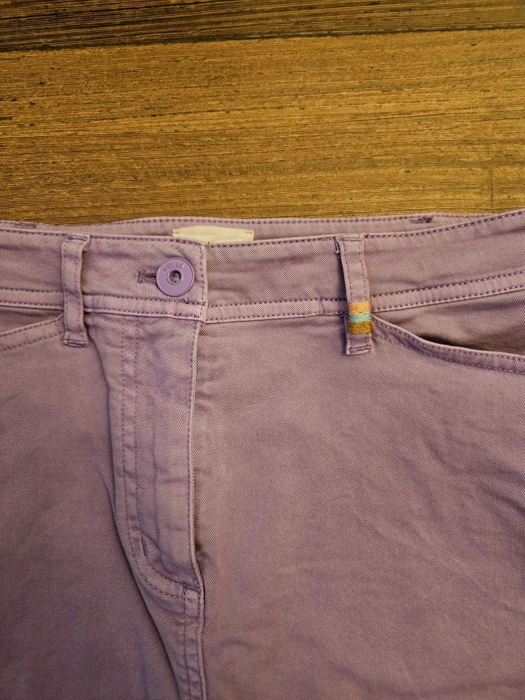 Aritzia Wilfred Skirt