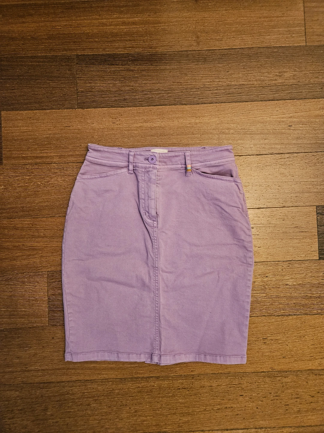 Aritzia Wilfred Skirt - photo 2