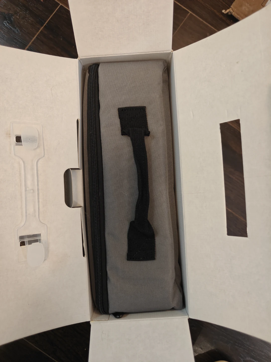 Apeman LC350 Digital Projector  (Brand New) - photo 2