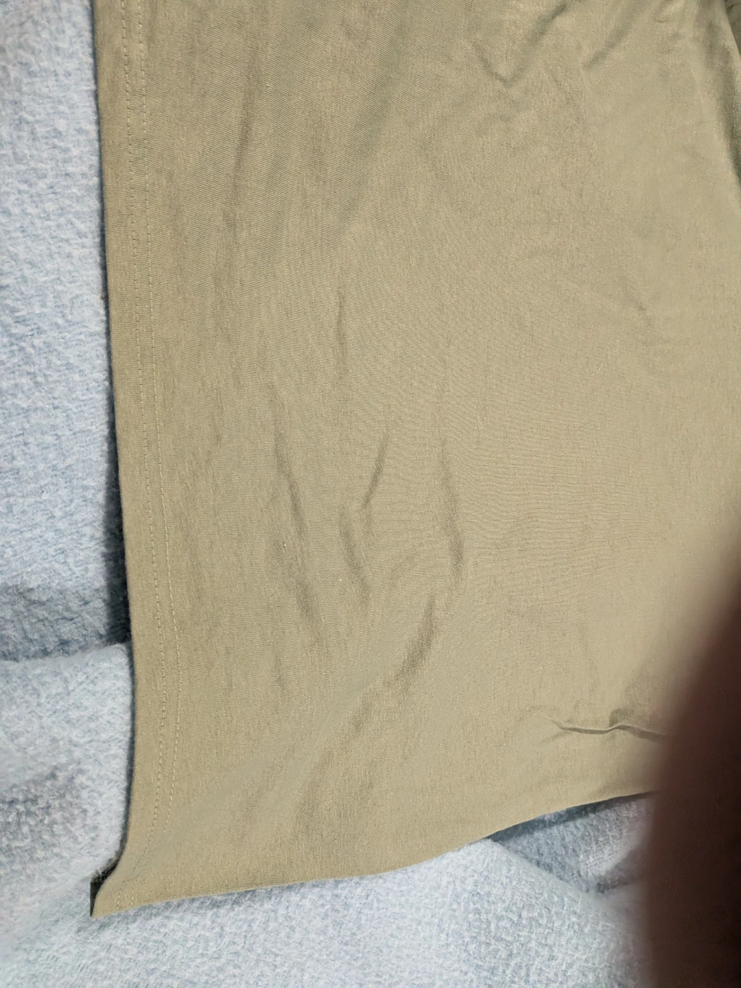 Disney World T-Shirt XXL - photo 5