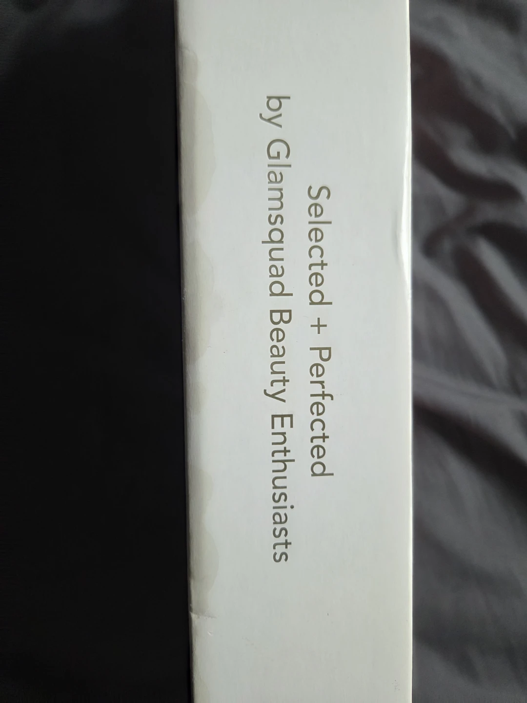 GSQ by Glamsquad Titanium 2-in-1 Flat Iron - photo 3