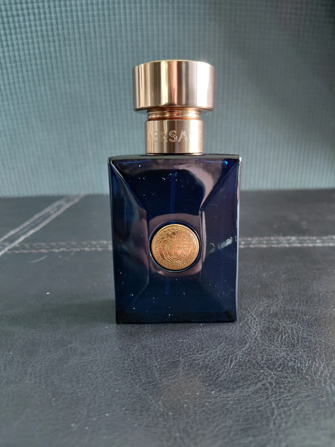 Versace & Burberry For Men Fragrances - photo 3