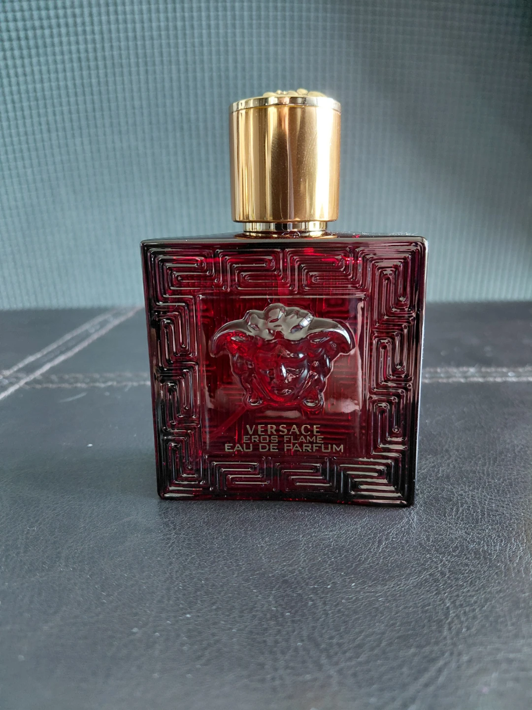 Versace & Burberry For Men Fragrances - photo 2