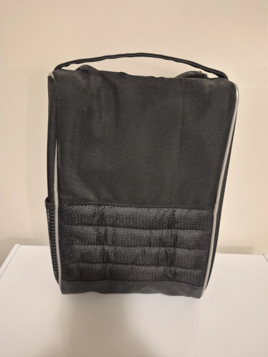Mercedes-Benz Black Bag ✨️ ⚽️ - photo 3