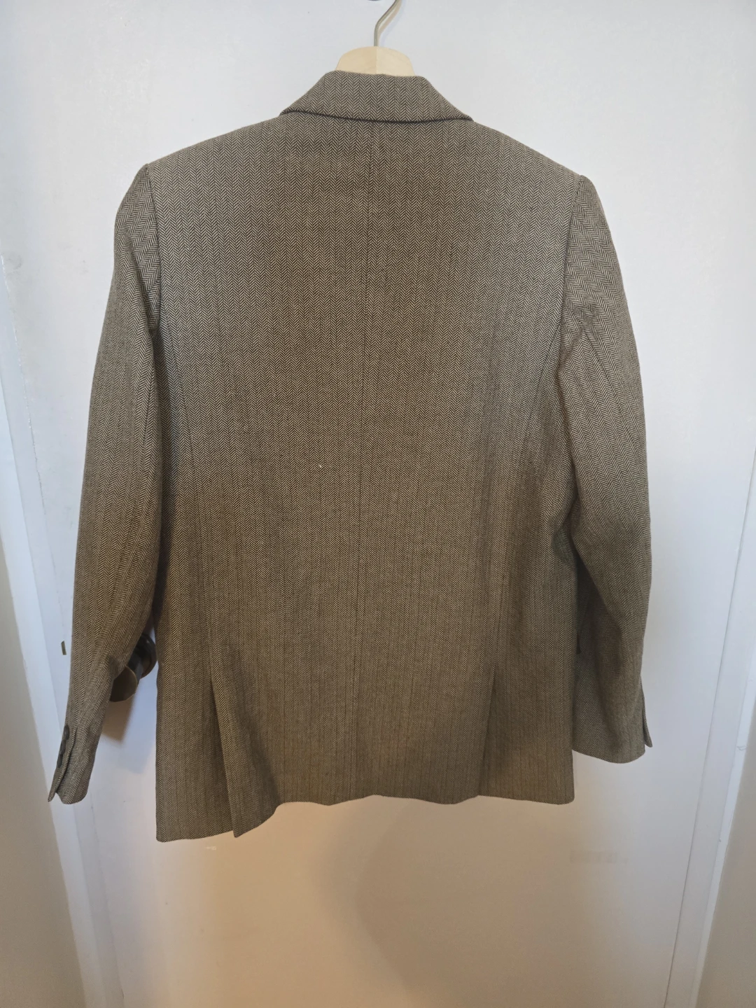 The Children's Place Boys Blazer Size 14 - photo 2