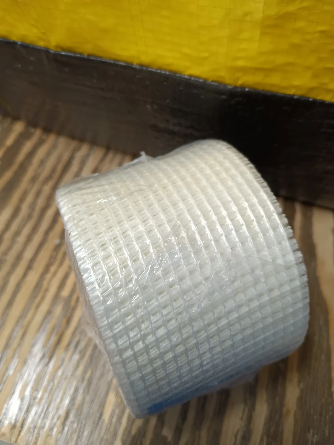Fiberglass Drywall Tape - photo 2