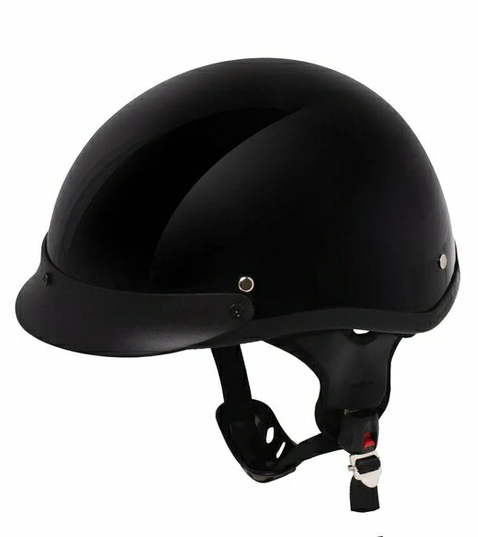 Emmo Urban Electric Scooter + Free Helmet - photo 4