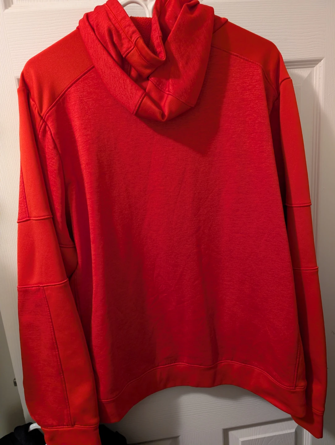 Under Armour Saints Athletics Hoodie - photo 5