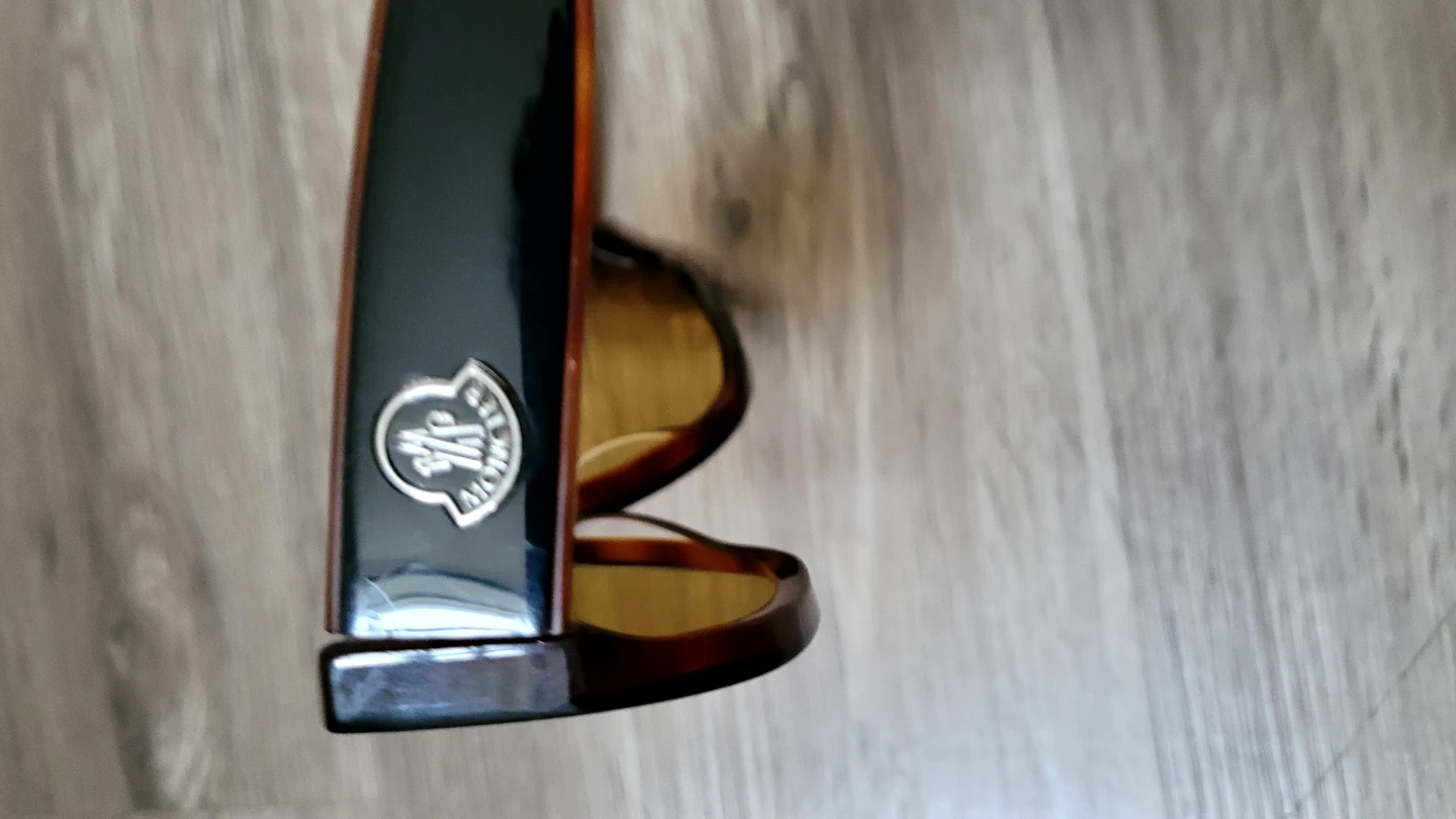 Moncler Sunglasses - photo 3