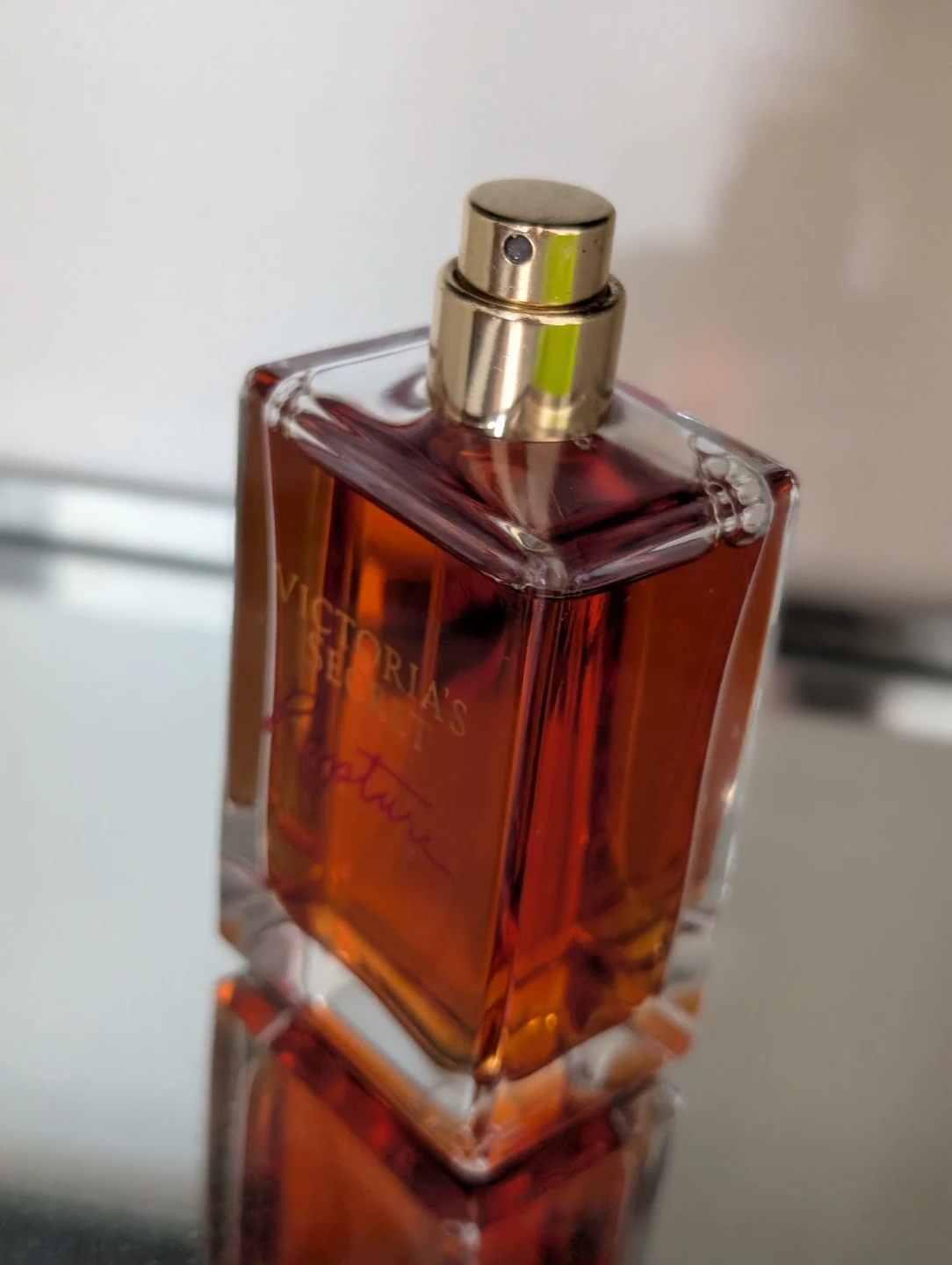 Victoria's Secret Rapture Eau de Parfum 50ml - photo 2