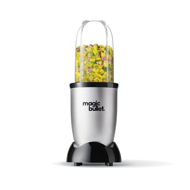 Magic Bullet 11 piece Blender