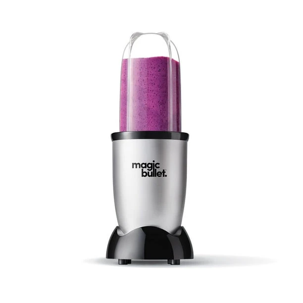 Magic Bullet 11 piece Blender - photo 3