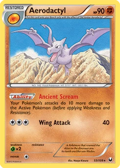 Seeking certain pokemon cards - photo 5