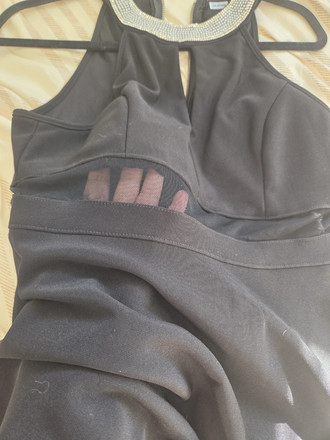 Women dress 6items - photo 4