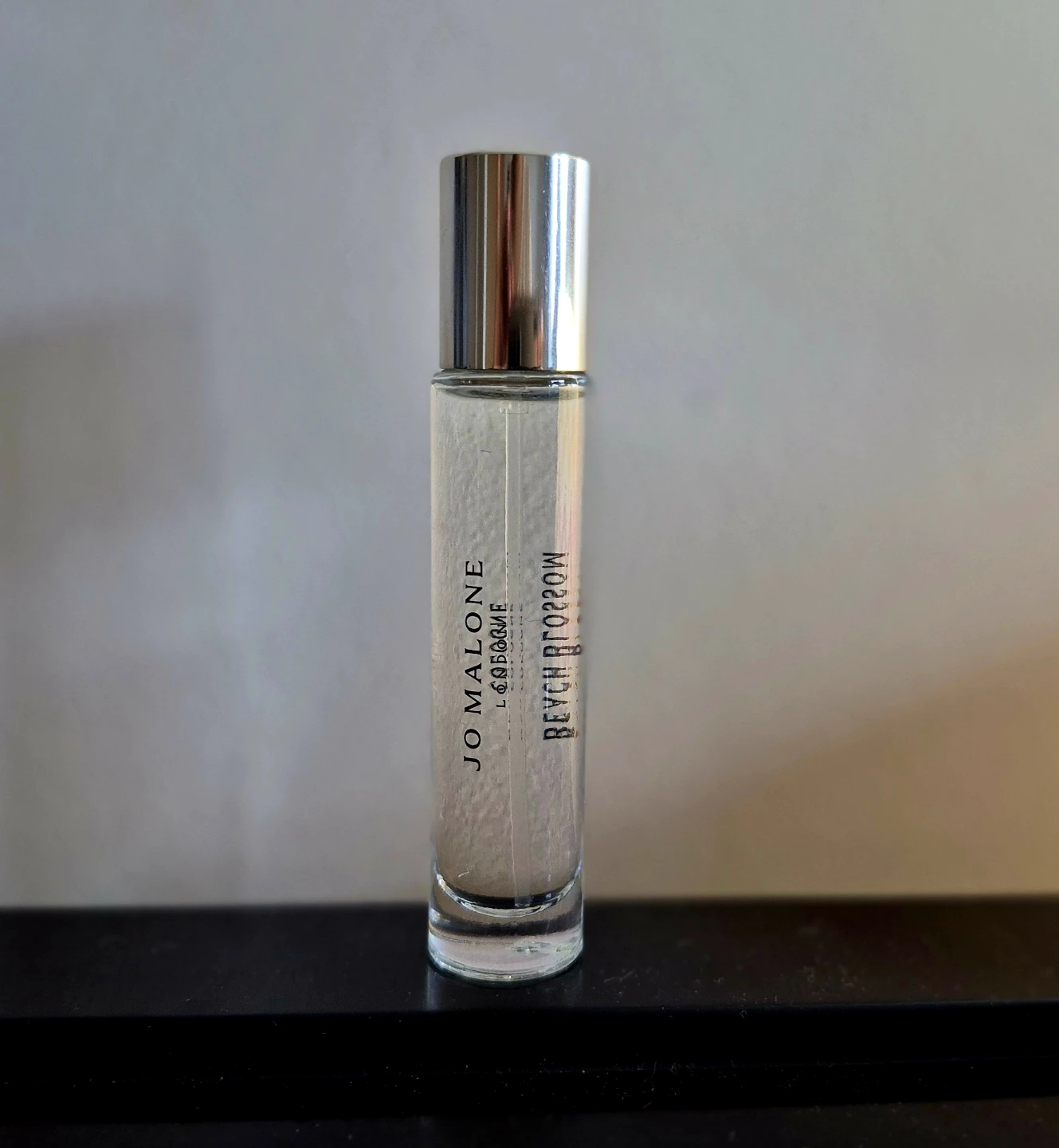 Jo Malone Beach Blossom Cologne