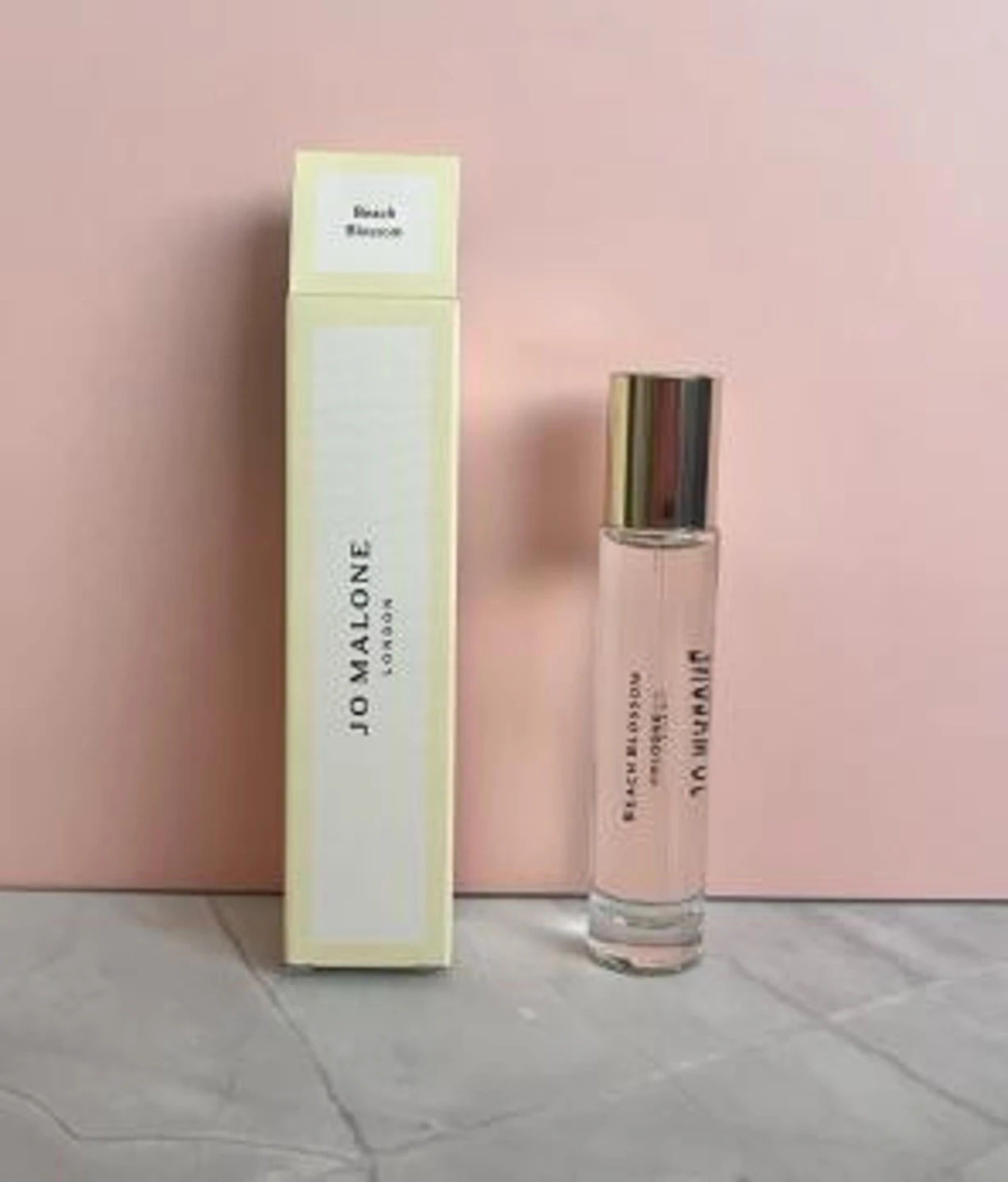 Jo Malone Beach Blossom Cologne - photo 2