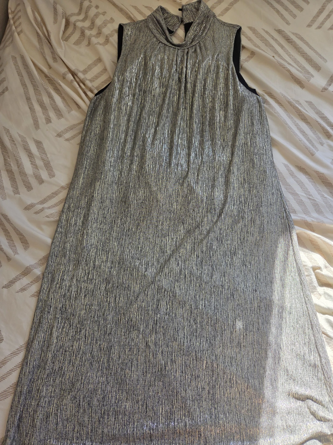 Women dress 6items