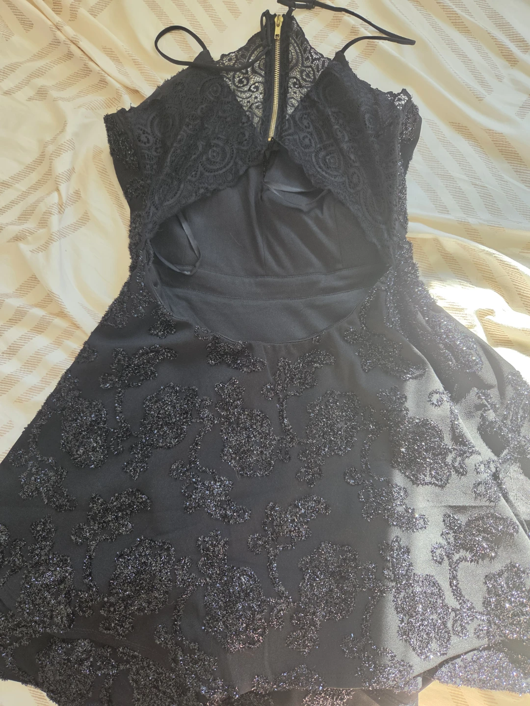 Women dress 6items - photo 3