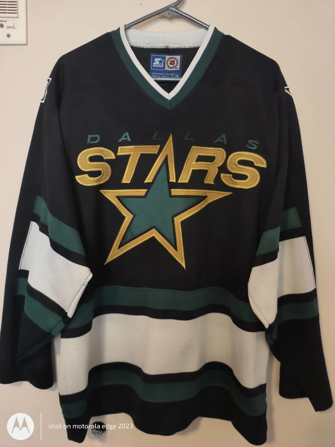 NHL Hockey Jerseys - Multiple Teams - photo 2