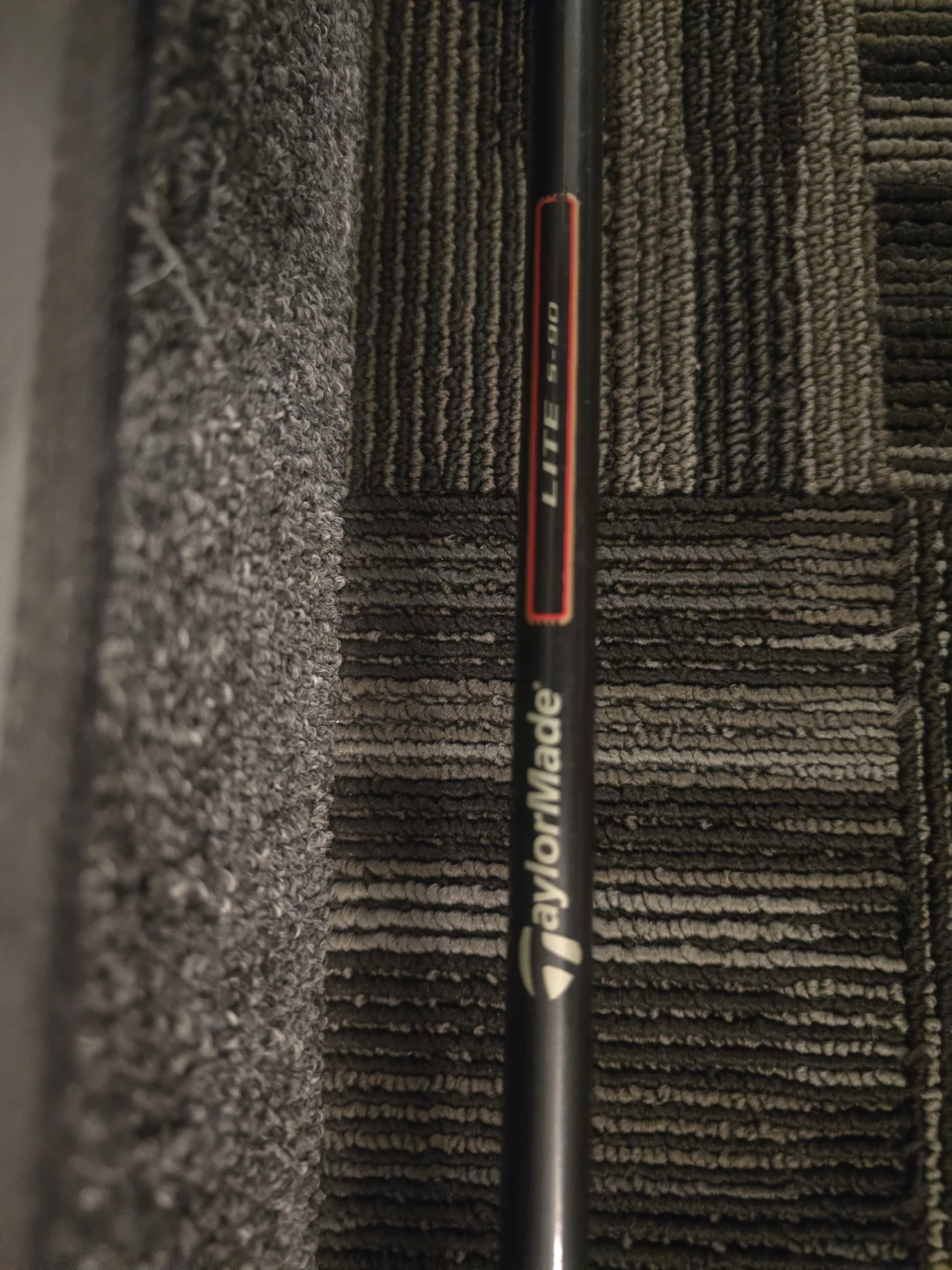 TaylorMade Wood - photo 2