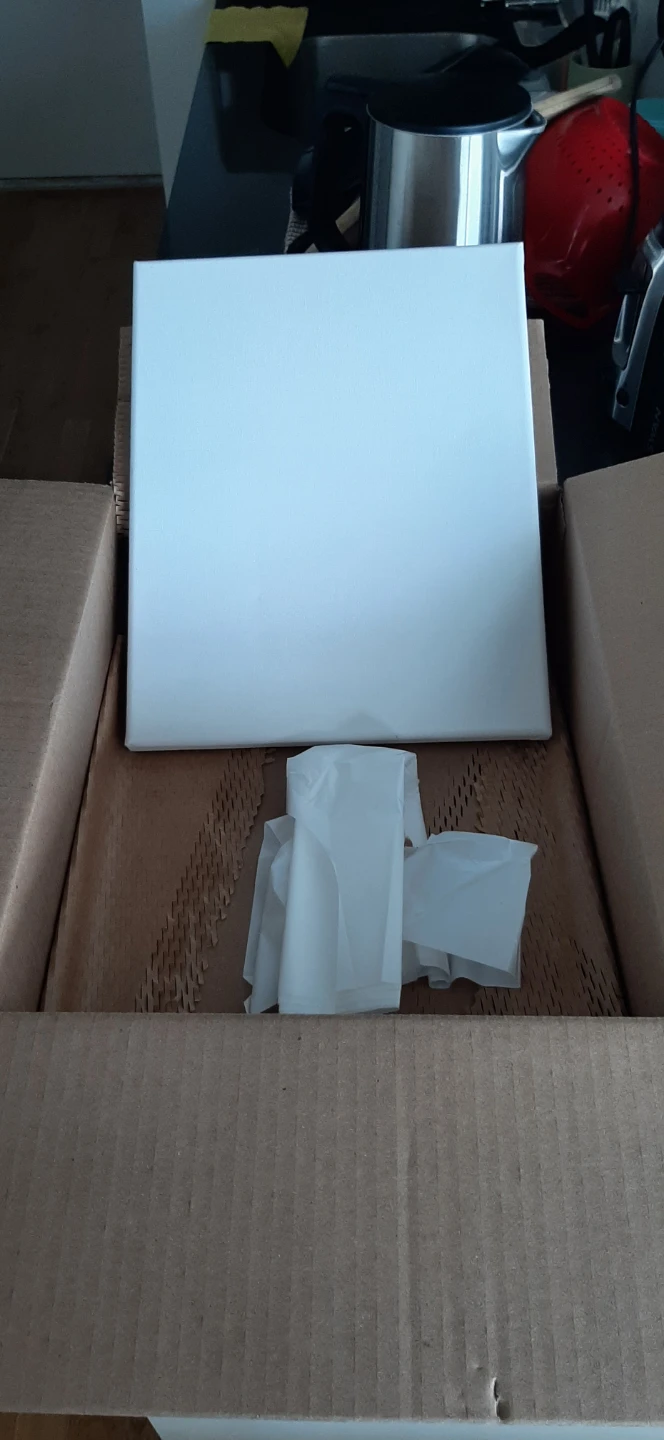Full Painting Kit - photo 4
