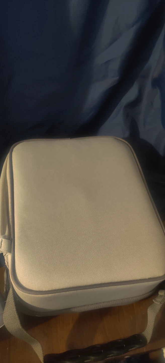 Under Armour Lunch Bag - photo 3