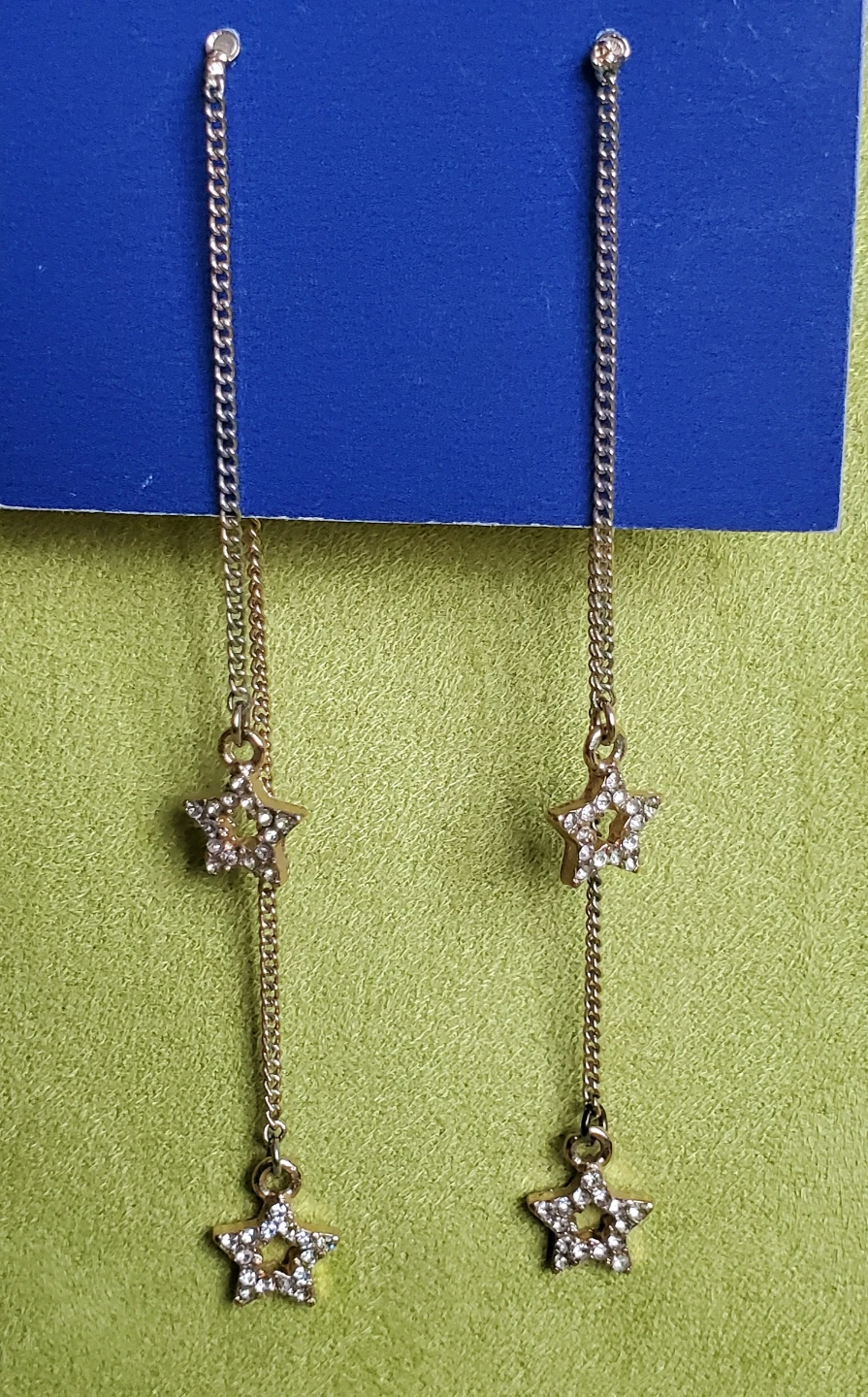 Assorted Jewellery - All for $10 - photo 5