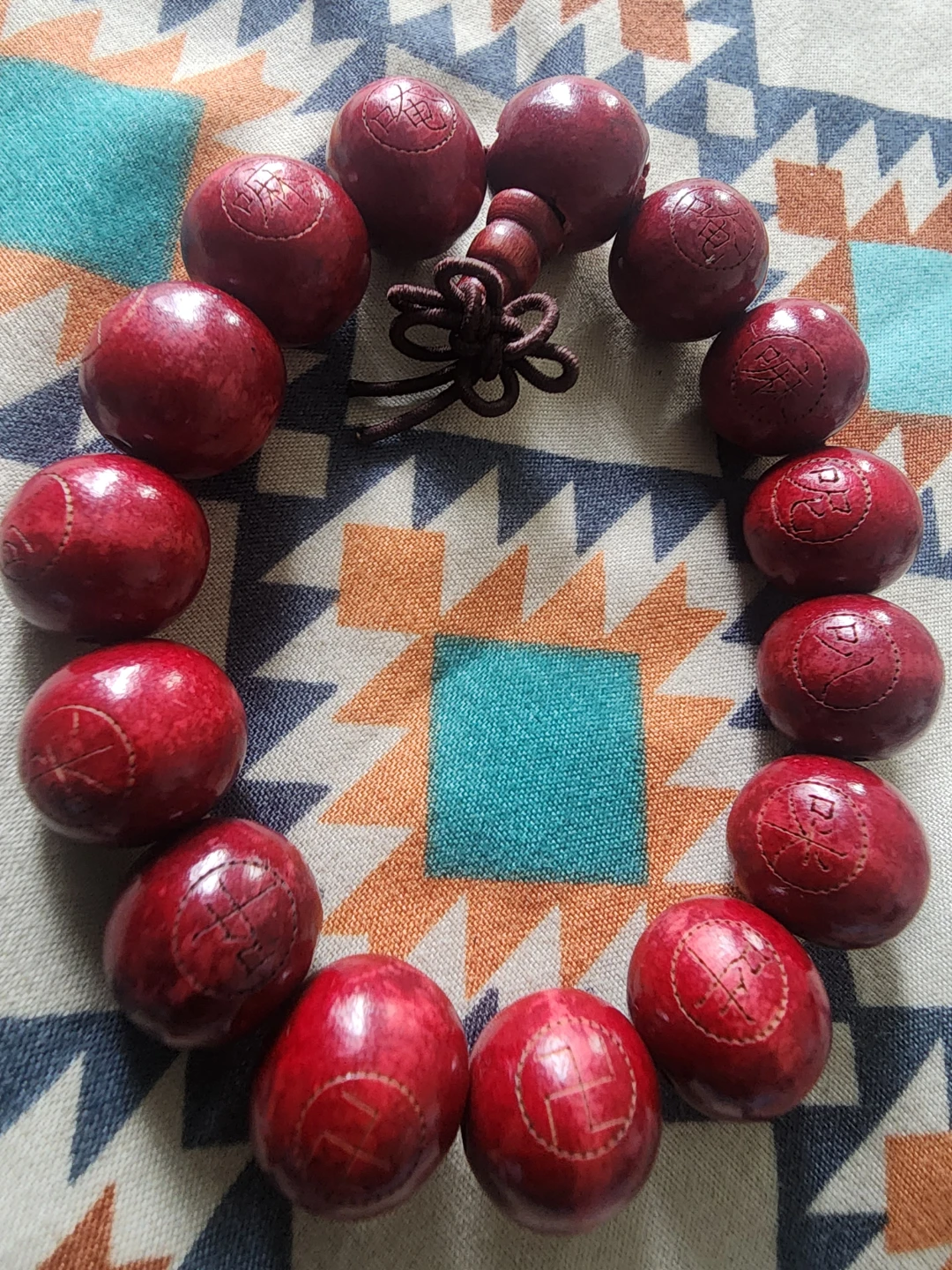 Assorted Bangles and Bracelets (NEW) - photo 3