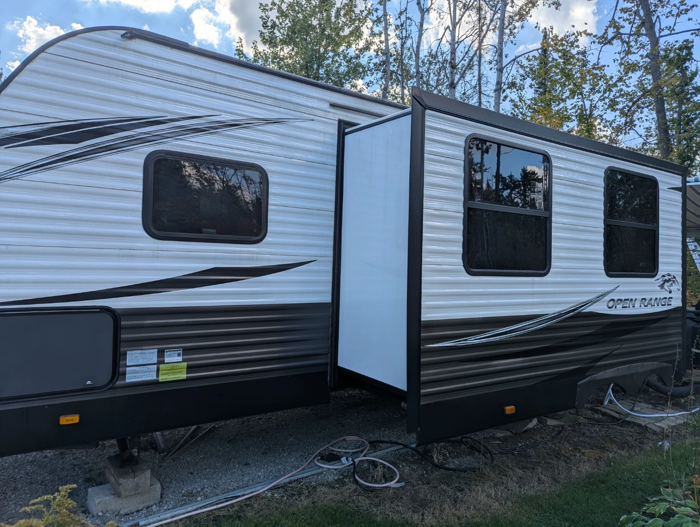 Travel Trailer  for sale - photo 3