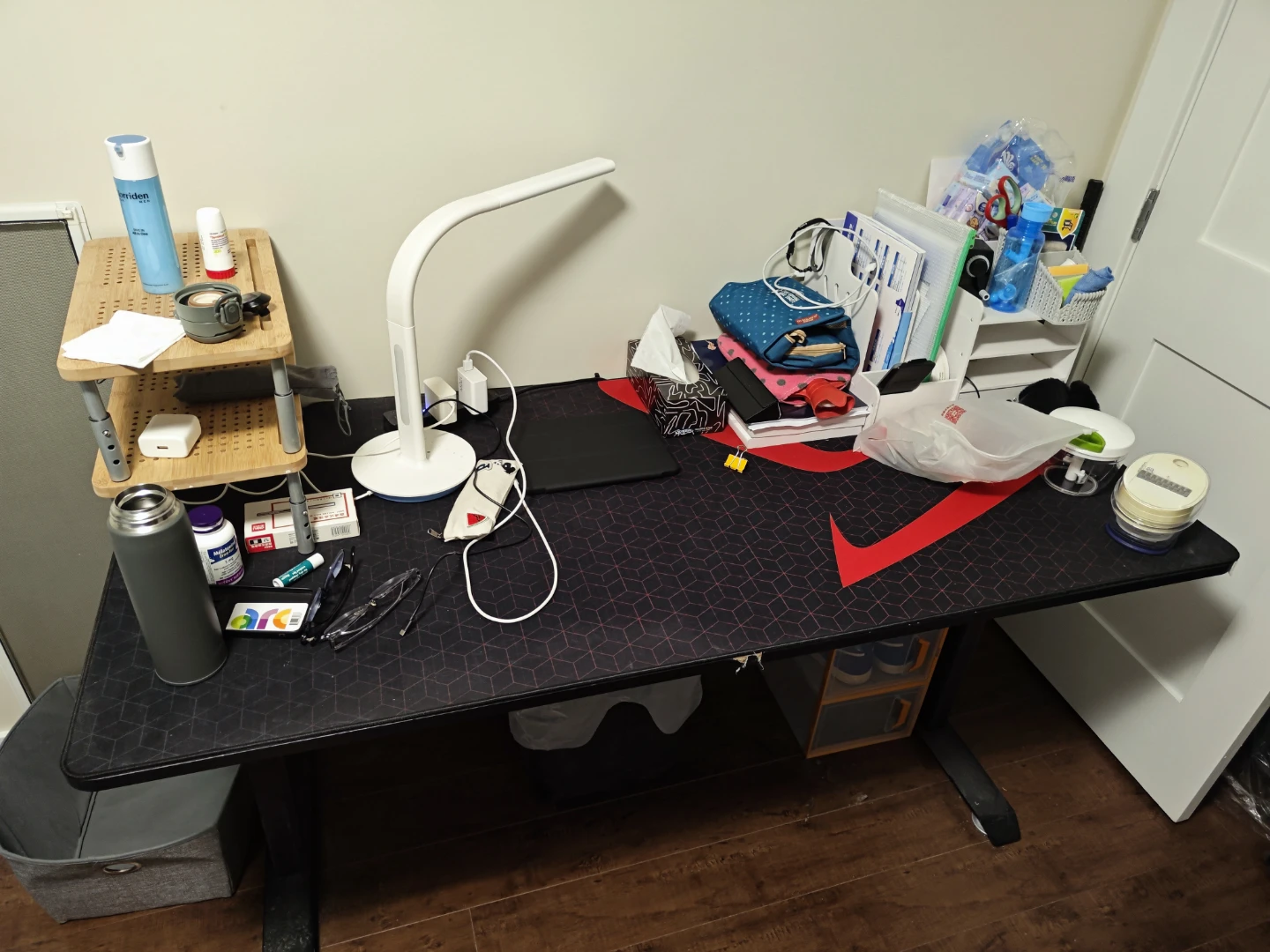 Gaming Desk 150/75/75 - photo 2