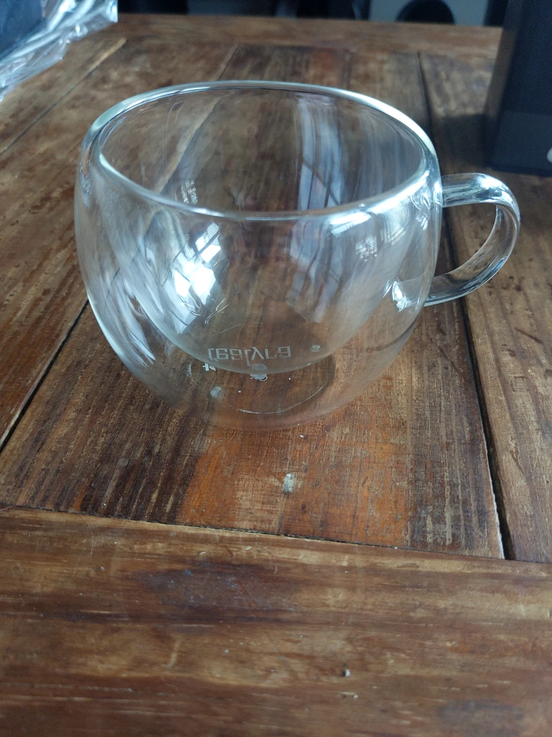 Espresso cups - photo 2