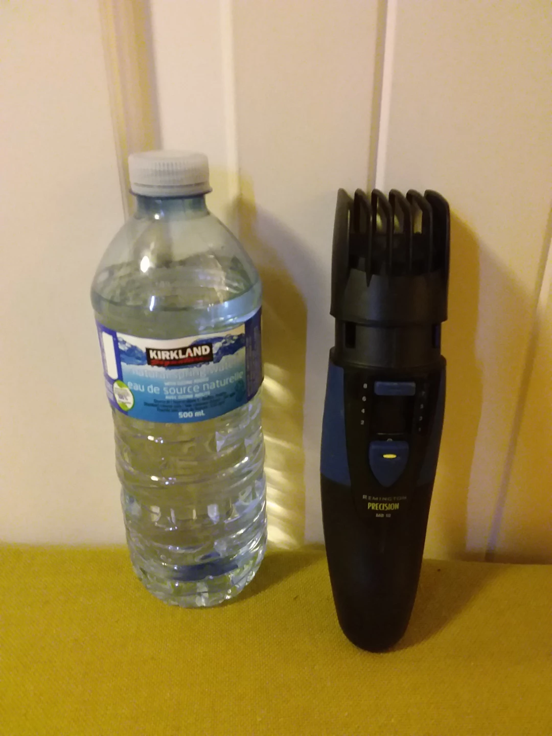 💇‍♂️  💇 ➡️ Precision Hair / Beard Grooming Cutter  💇  💇‍♂️