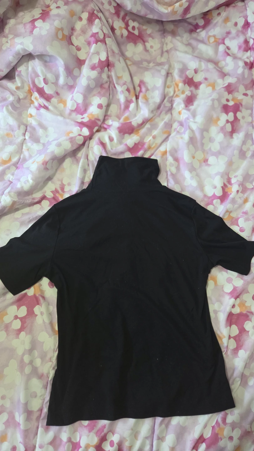 Black Tops - photo 3